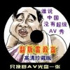 49ͼͼappذ׿汾